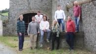 AgTechUCD Selects 7 Start¬ups for Fourth Accelerator Programme 