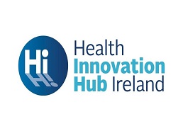 Health Innovation Hub Ireland launches at NUI Galway, Monday, September 16