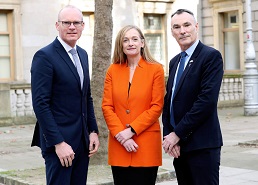 New Enterprise Ireland funds aim to boost research and innovation