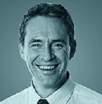 Headshot of David Murphy - Director of Technology Transfer at NUIG TTO