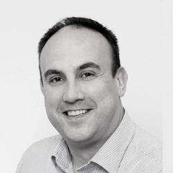 ARC Hub for HealthTech